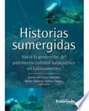 Historias Sumergidas