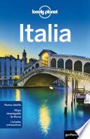 libro Italia 6