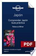 Japón 6. Comprender Y Guía Práctica