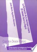 La Formación De La Identidad Cubana (el Debate Saco La Sagra)