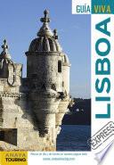 Lisboa