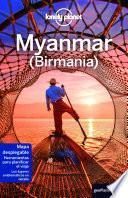 libro Myanmar 4