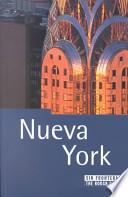 Nueva York