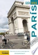 París