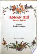 Román Elé