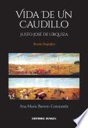 Vida De Un Caudillo